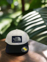 NORTH FACE CAP
